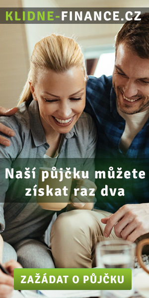Klidne-finance.cz